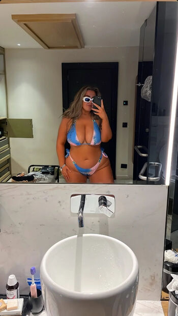 Full leaked Bethan seabourne private onlyfans photo