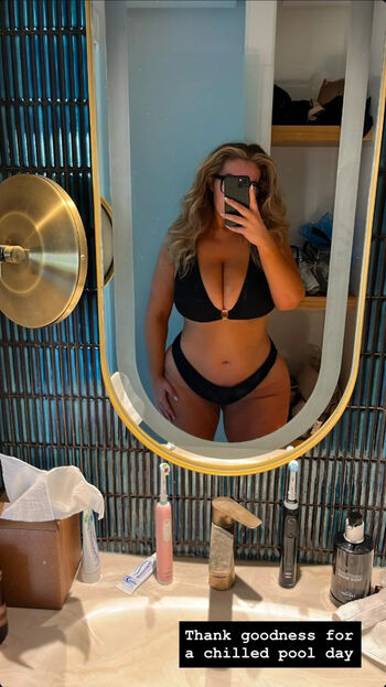 Full leaked Bethan seabourne private onlyfans photo