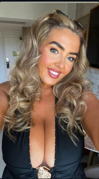 Full leaked Bethan seabourne private onlyfans photo