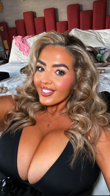 Full leaked Bethan seabourne private onlyfans photo