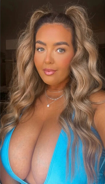 Full leaked Bethan seabourne private onlyfans photo