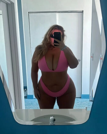 Full leaked Bethan seabourne private onlyfans photo