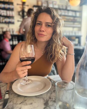 Bethany joy lenz leaked photo video viral