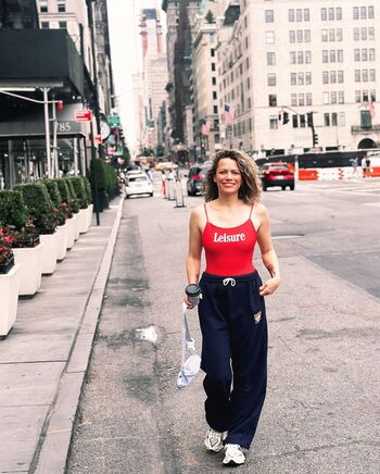 Bethany joy lenz leaked photo video viral