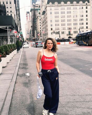 Bethany joy lenz leaked photo video viral