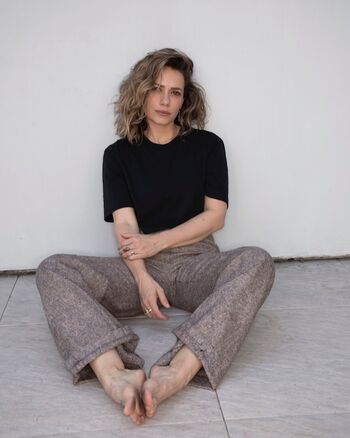 Bethany joy lenz leaked photo video viral