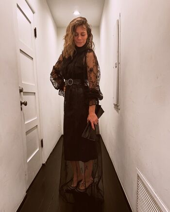 Bethany joy lenz leaked photo video viral