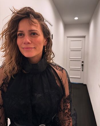 Bethany joy lenz leaked photo video viral