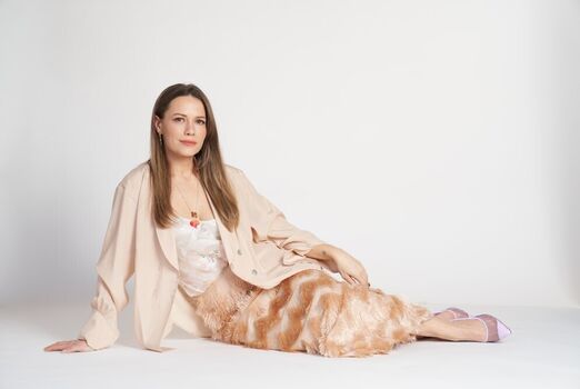 Full leaked Bethany joy lenz private onlyfans photo