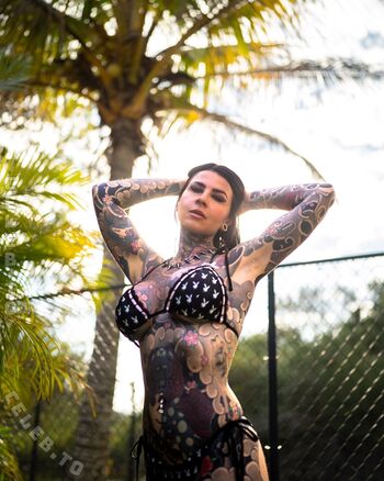 Full leaked Bethany moore private onlyfans photo