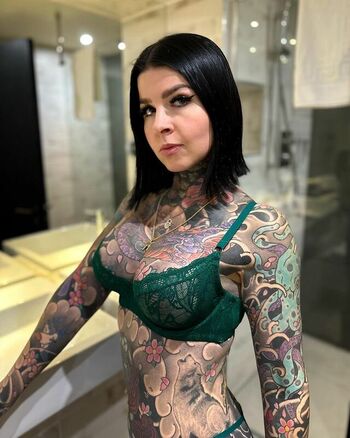 Full leaked Bethany moore page private onlyfans photo