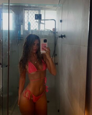 Full leaked Bethanyjarvis private onlyfans photo