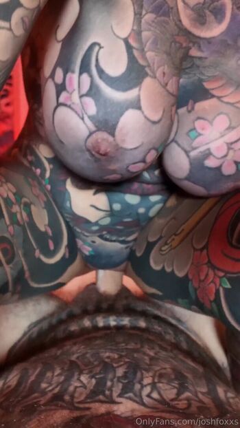 Full leaked Bethanymoorexox private onlyfans photo