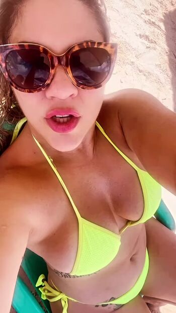 Bethe correia leaked photo video viral