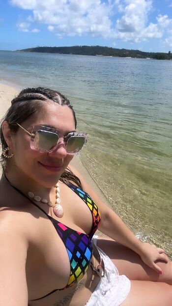 Bethe correia leaked photo video viral