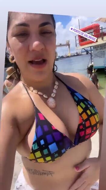 Bethe correia leaked photo video viral