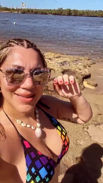 Bethe correia leaked photo video viral