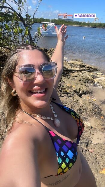 Bethe correia leaked photo video viral