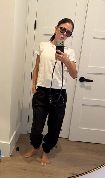 Full leaked Bethenny frankel page private onlyfans photo