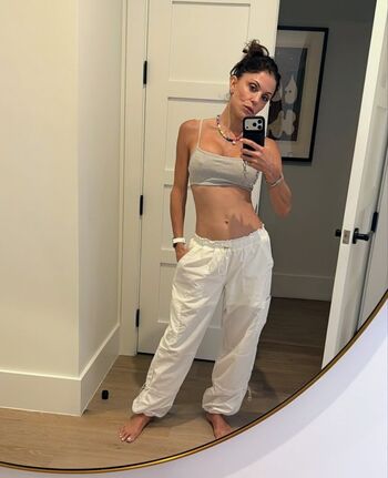 Full leaked Bethenny frankel page private onlyfans photo