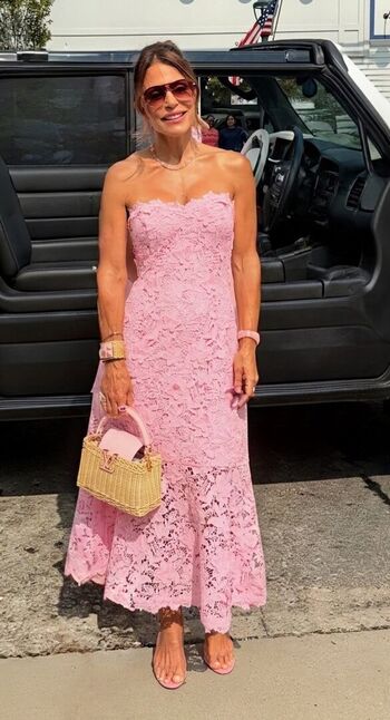 Bethenny Frankel