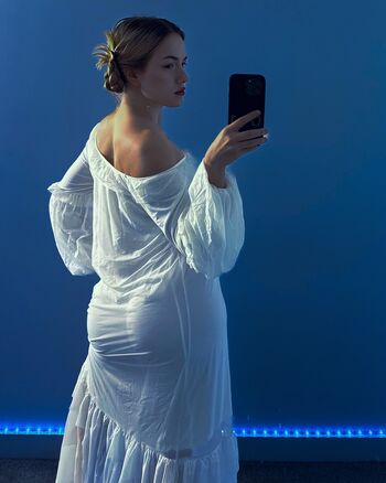Full leaked Bethfit  page private onlyfans photo