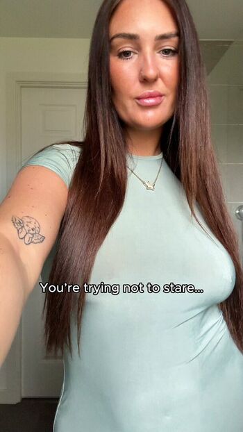 Full leaked Bethknox private onlyfans photo