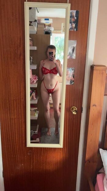 Bethxox16