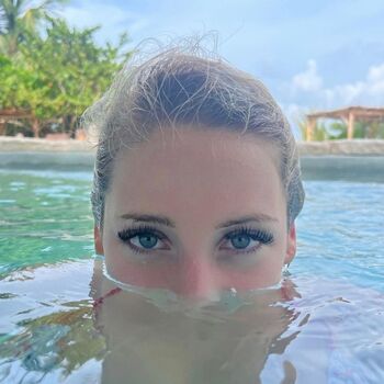 Full leaked Bethystory private onlyfans photo