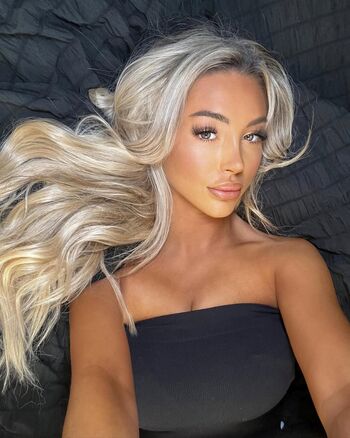 Bethyycm leaked photo video viral