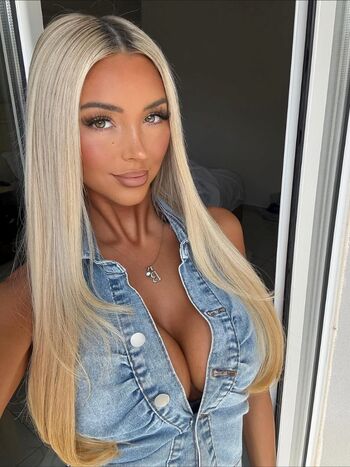 Bethyycm leaked photo video viral