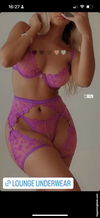 Bethyycm leaked photo video viral