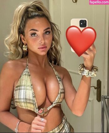Full leaked Bethyycm private onlyfans photo