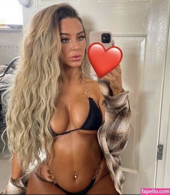 Full leaked Bethyycm private onlyfans photo