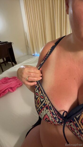 betinapfree