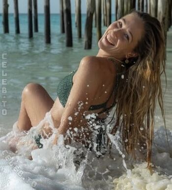 Betterworld.travellers