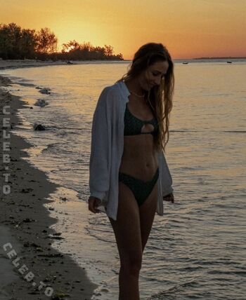 Betterworld.travellers