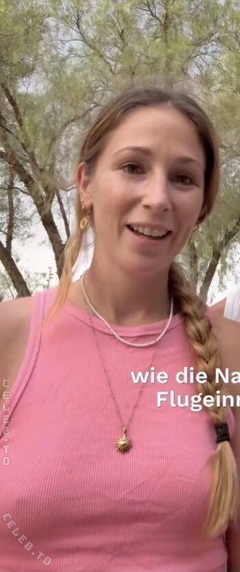 Betterworld.travellers