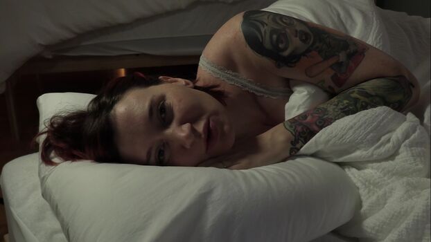 Full leaked Bettie bondage private onlyfans photo
