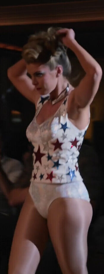 Full leaked Betty gilpin private onlyfans photo