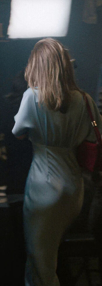 Full leaked Betty gilpin private onlyfans photo