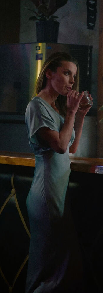 Full leaked Betty gilpin private onlyfans photo