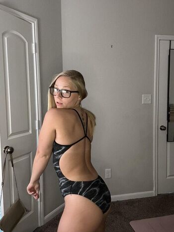 Full leaked Betty wilde private onlyfans photo