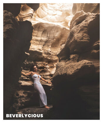 beverlyciousxxx_free