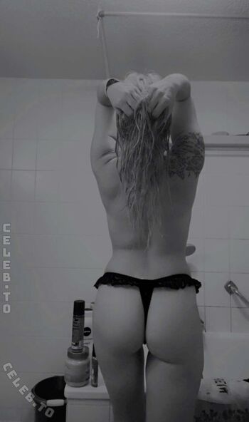 Full leaked Bex x private onlyfans photo