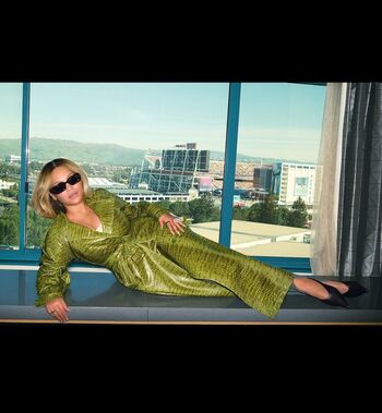 Full leaked Beyonce page private onlyfans photo