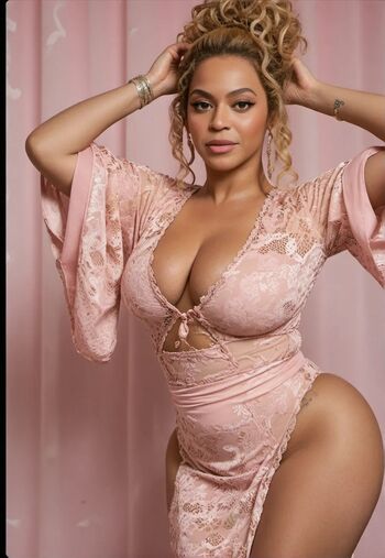 Beyonce