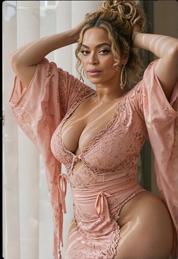 Beyonce