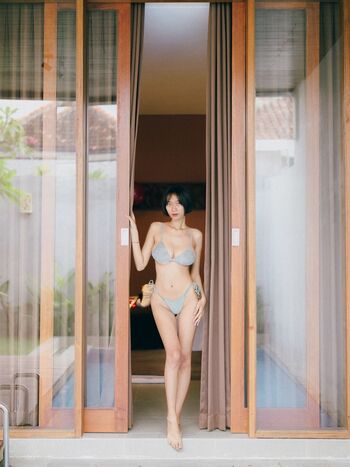 Full leaked Beystown private onlyfans photo