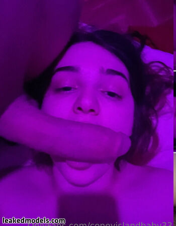 Full leaked Beyza durusu private onlyfans photo